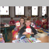 nikolaus_060024.JPG